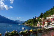 ITALIENISCHE IMPRESSIONEN PUR