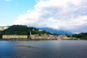 ITALIENISCHE IMPRESSIONEN PUR