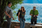 ITALIENISCHE IMPRESSIONEN PUR