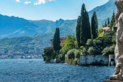 ITALIENISCHE IMPRESSIONEN PUR
