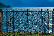 ITALIENISCHE IMPRESSIONEN PUR