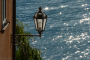 ITALIENISCHE IMPRESSIONEN PUR