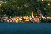 ITALIENISCHE IMPRESSIONEN PUR