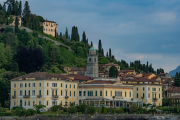 ITALIENISCHE IMPRESSIONEN PUR