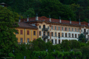 ITALIENISCHE IMPRESSIONEN PUR