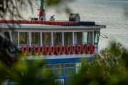 ITALIENISCHE IMPRESSIONEN PUR