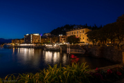 ITALIENISCHE IMPRESSIONEN PUR