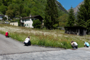 ITALIENISCHE IMPRESSIONEN PUR