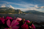 ITALIENISCHE IMPRESSIONEN PUR