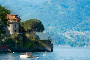 ITALIENISCHE IMPRESSIONEN PUR