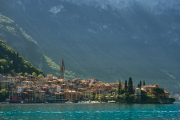 ITALIENISCHE IMPRESSIONEN PUR
