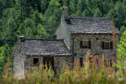ITALIENISCHE IMPRESSIONEN PUR