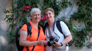 0773_Clubausflug-Italien_FT-Clubausflug-Italien-Varenna-327@Fototeam-Digital-2019