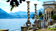 0776_Clubausflug-Italien_Varenna1@Fototeam-Digital-2019
