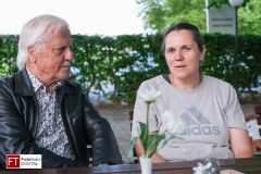 0001_FT-Clubmeisterschaft-2019_Siegerehrung©Fototeam-Digital-2019