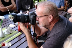 0005_FT-Clubmeisterschaft-2019_Siegerehrung©Fototeam-Digital-2019
