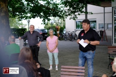 0012_FT-Clubmeisterschaft-2019_Siegerehrung©Fototeam-Digital-2019