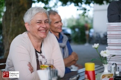 0021_FT-Clubmeisterschaft-2019_Siegerehrung©Fototeam-Digital-2019