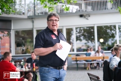 0023_FT-Clubmeisterschaft-2019_Siegerehrung©Fototeam-Digital-2019