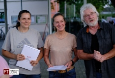 0027_FT-Clubmeisterschaft-2019_Siegerehrung©Fototeam-Digital-2019