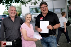 0035_FT-Clubmeisterschaft-2019_Siegerehrung©Fototeam-Digital-2019