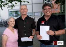 0037_FT-Clubmeisterschaft-2019_Siegerehrung©Fototeam-Digital-2019