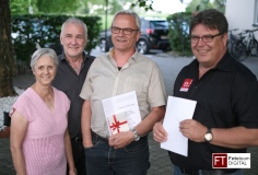 0040_FT-Clubmeisterschaft-2019_Siegerehrung©Fototeam-Digital-2019