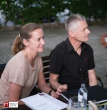 0045_FT-Clubmeisterschaft-2019_Siegerehrung©Fototeam-Digital-2019