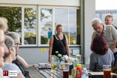 0049_FT-Clubmeisterschaft-2019_Siegerehrung©Fototeam-Digital-2019