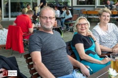 0063_FT-Clubmeisterschaft-2019_Siegerehrung©Fototeam-Digital-2019