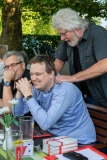 0066_FT-Clubmeisterschaft-2019_Siegerehrung©Fototeam-Digital-2019