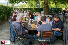 0069_FT-Clubmeisterschaft-2019_Siegerehrung©Fototeam-Digital-2019
