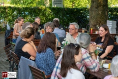 0072_FT-Clubmeisterschaft-2019_Siegerehrung©Fototeam-Digital-2019