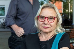 0080_FT-Clubmeisterschaft-2019_Siegerehrung©Fototeam-Digital-2019