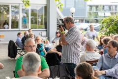 0085_FT-Clubmeisterschaft-2019_Siegerehrung©Fototeam-Digital-2019