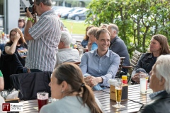 0088_FT-Clubmeisterschaft-2019_Siegerehrung©Fototeam-Digital-2019