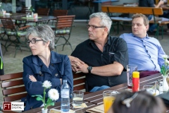 0094_FT-Clubmeisterschaft-2019_Siegerehrung©Fototeam-Digital-2019