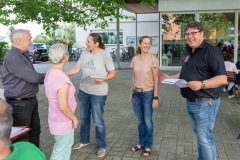 0101_FT-Clubmeisterschaft-2019_Siegerehrung©Fototeam-Digital-2019