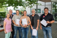 0102_FT-Clubmeisterschaft-2019_Siegerehrung©Fototeam-Digital-2019