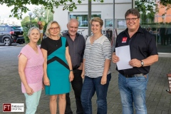 0103_FT-Clubmeisterschaft-2019_Siegerehrung©Fototeam-Digital-2019