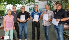 0105_FT-Clubmeisterschaft-2019_Siegerehrung©Fototeam-Digital-2019