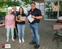 0107_FT-Clubmeisterschaft-2019_Siegerehrung©Fototeam-Digital-2019