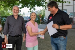 0109_FT-Clubmeisterschaft-2019_Siegerehrung©Fototeam-Digital-2019