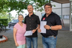 0111_FT-Clubmeisterschaft-2019_Siegerehrung©Fototeam-Digital-2019
