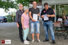 0112_FT-Clubmeisterschaft-2019_Siegerehrung©Fototeam-Digital-2019