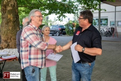 0114_FT-Clubmeisterschaft-2019_Siegerehrung©Fototeam-Digital-2019