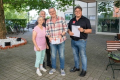 0116_FT-Clubmeisterschaft-2019_Siegerehrung©Fototeam-Digital-2019
