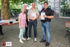 0117_FT-Clubmeisterschaft-2019_Siegerehrung©Fototeam-Digital-2019