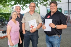 0118_FT-Clubmeisterschaft-2019_Siegerehrung©Fototeam-Digital-2019