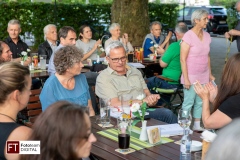 0124_FT-Clubmeisterschaft-2019_Siegerehrung©Fototeam-Digital-2019 0124_FT-Clubmeisterschaft-2019_Siegerehrung©Fototeam-Digital-2019